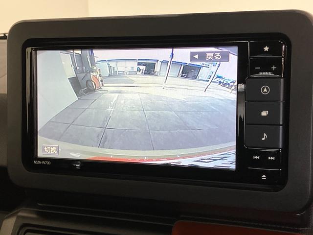 タフトＧ　フルセグナビ　バックカメラ　前後ドラレコ　車検整備渡し追突被害軽減ブレーキ　スマアシ　コーナーセンサー　ＬＥＤ　スマートキー　前席シートヒーター　オートエアコン　フルセグナビ　ＤＶＤ　Ｂｌｕｅｔｏｏｔｈ　ＵＳＢ　前後ドラレコ　バックカメラ（滋賀県）の中古車