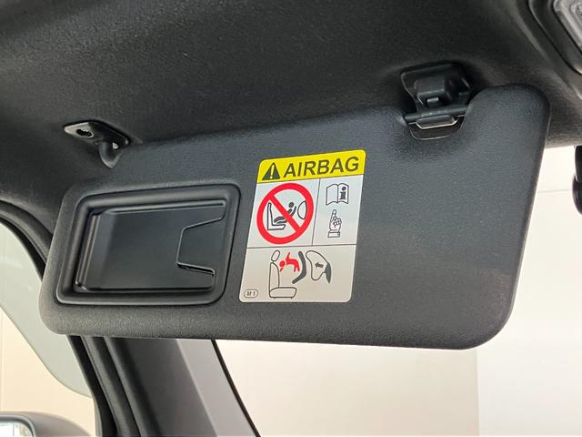 タフトＧ　フルセグナビ　バックカメラ　前後ドラレコ　車検整備渡し追突被害軽減ブレーキ　スマアシ　コーナーセンサー　ＬＥＤ　スマートキー　前席シートヒーター　オートエアコン　フルセグナビ　ＤＶＤ　Ｂｌｕｅｔｏｏｔｈ　ＵＳＢ　前後ドラレコ　バックカメラ（滋賀県）の中古車
