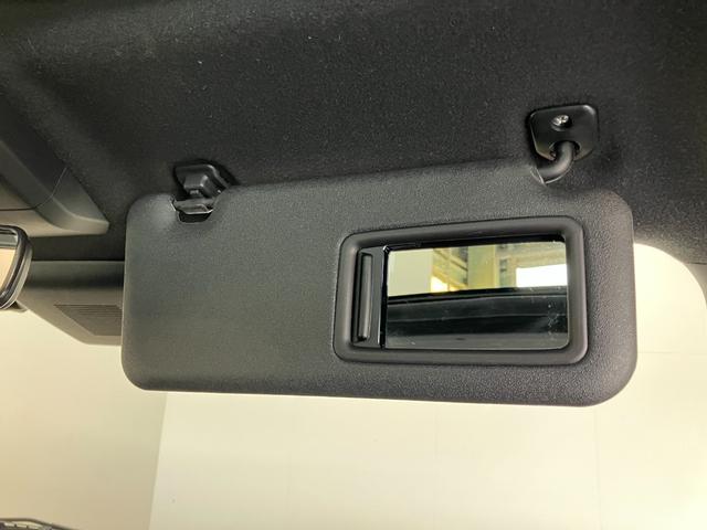 タフトＧ　フルセグナビ　バックカメラ　前後ドラレコ　車検整備渡し追突被害軽減ブレーキ　スマアシ　コーナーセンサー　ＬＥＤ　スマートキー　前席シートヒーター　オートエアコン　フルセグナビ　ＤＶＤ　Ｂｌｕｅｔｏｏｔｈ　ＵＳＢ　前後ドラレコ　バックカメラ（滋賀県）の中古車