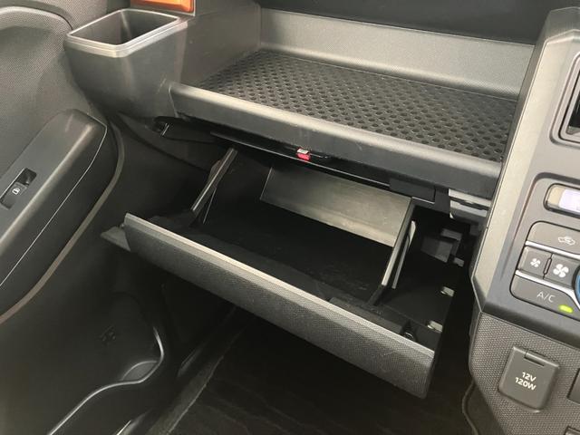 タフトＧ　フルセグナビ　バックカメラ　前後ドラレコ　車検整備渡し追突被害軽減ブレーキ　スマアシ　コーナーセンサー　ＬＥＤ　スマートキー　前席シートヒーター　オートエアコン　フルセグナビ　ＤＶＤ　Ｂｌｕｅｔｏｏｔｈ　ＵＳＢ　前後ドラレコ　バックカメラ（滋賀県）の中古車