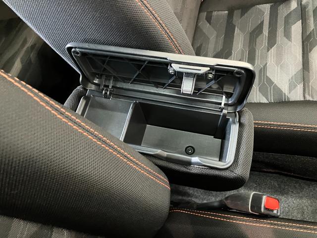 タフトＧ　フルセグナビ　バックカメラ　前後ドラレコ　車検整備渡し追突被害軽減ブレーキ　スマアシ　コーナーセンサー　ＬＥＤ　スマートキー　前席シートヒーター　オートエアコン　フルセグナビ　ＤＶＤ　Ｂｌｕｅｔｏｏｔｈ　ＵＳＢ　前後ドラレコ　バックカメラ（滋賀県）の中古車