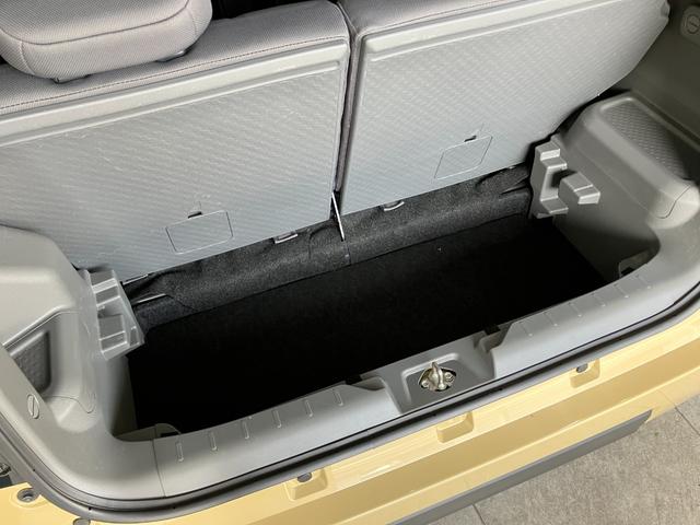 タフトＧ　フルセグナビ　バックカメラ　前後ドラレコ　車検整備渡し追突被害軽減ブレーキ　スマアシ　コーナーセンサー　ＬＥＤ　スマートキー　前席シートヒーター　オートエアコン　フルセグナビ　ＤＶＤ　Ｂｌｕｅｔｏｏｔｈ　ＵＳＢ　前後ドラレコ　バックカメラ（滋賀県）の中古車