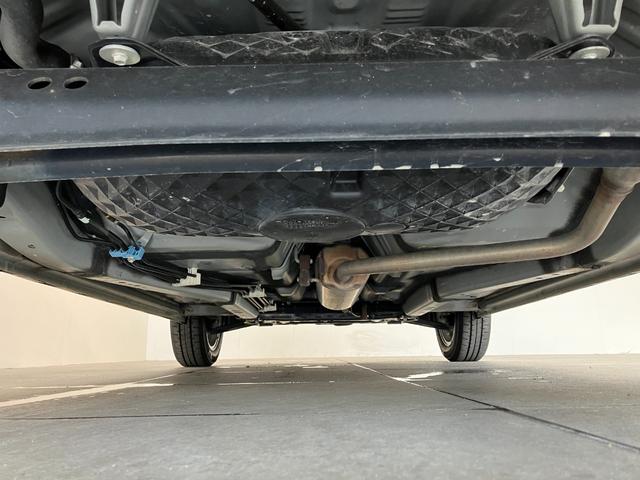 タフトＧ　フルセグナビ　バックカメラ　前後ドラレコ　車検整備渡し追突被害軽減ブレーキ　スマアシ　コーナーセンサー　ＬＥＤ　スマートキー　前席シートヒーター　オートエアコン　フルセグナビ　ＤＶＤ　Ｂｌｕｅｔｏｏｔｈ　ＵＳＢ　前後ドラレコ　バックカメラ（滋賀県）の中古車