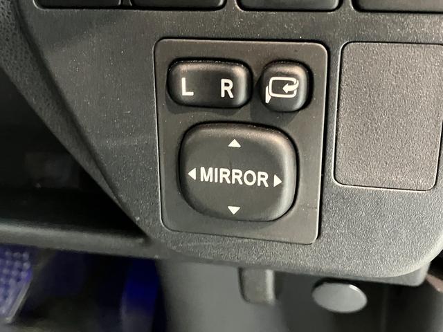 ハイゼットカーゴデッキバンＧ　４ＷＤ　ＬＥＤ　キーレス追突被害軽減ブレーキ　スマアシ３　キーレス　パワーウインドウ　パートタイム４ＷＤ　両側スライドドア　エコアイドル（滋賀県）の中古車
