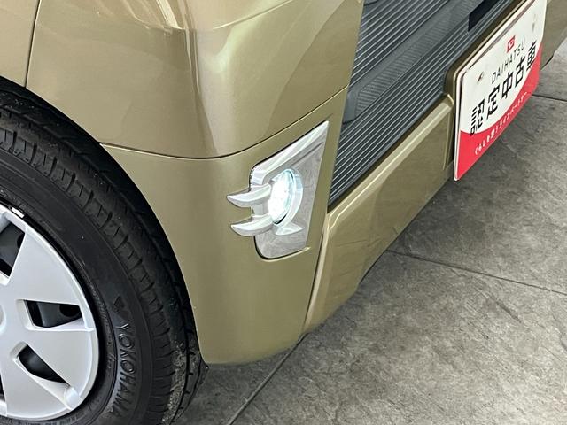 ハイゼットカーゴデッキバンＧ　４ＷＤ　ＬＥＤ　キーレス追突被害軽減ブレーキ　スマアシ３　キーレス　パワーウインドウ　パートタイム４ＷＤ　両側スライドドア　エコアイドル（滋賀県）の中古車