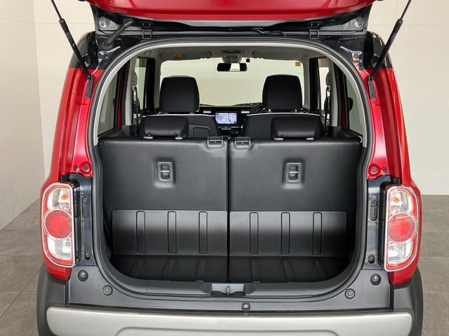 ハスラーＸ　フルセグナビ　バックカメラ　ＥＴＣ　運転席シートヒーター追突被害軽減ブレーキ　フルセグナビ　ＤＶＤ　Ｂｌｕｅｔｏｏｔｈ　ＵＳＢ　バックカメラ　ＬＥＤ　運転席シートヒーター　オートエアコン　オートライト　スマートキー　アイドリングストップ（滋賀県）の中古車