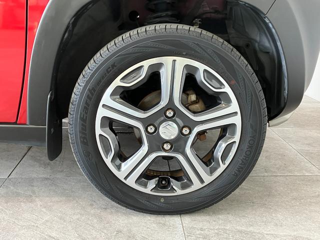 ハスラーＸ　フルセグナビ　バックカメラ　ＥＴＣ　運転席シートヒーター追突被害軽減ブレーキ　フルセグナビ　ＤＶＤ　Ｂｌｕｅｔｏｏｔｈ　ＵＳＢ　バックカメラ　ＬＥＤ　運転席シートヒーター　オートエアコン　オートライト　スマートキー　アイドリングストップ（滋賀県）の中古車