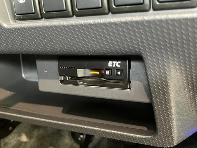 ハスラーＸ　フルセグナビ　バックカメラ　ＥＴＣ　運転席シートヒーター追突被害軽減ブレーキ　フルセグナビ　ＤＶＤ　Ｂｌｕｅｔｏｏｔｈ　ＵＳＢ　バックカメラ　ＬＥＤ　運転席シートヒーター　オートエアコン　オートライト　スマートキー　アイドリングストップ（滋賀県）の中古車