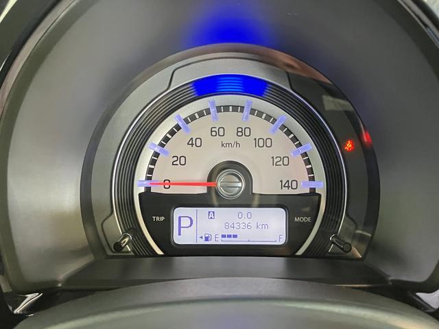 ハスラーＸ　フルセグナビ　バックカメラ　ＥＴＣ　運転席シートヒーター追突被害軽減ブレーキ　フルセグナビ　ＤＶＤ　Ｂｌｕｅｔｏｏｔｈ　ＵＳＢ　バックカメラ　ＬＥＤ　運転席シートヒーター　オートエアコン　オートライト　スマートキー　アイドリングストップ（滋賀県）の中古車