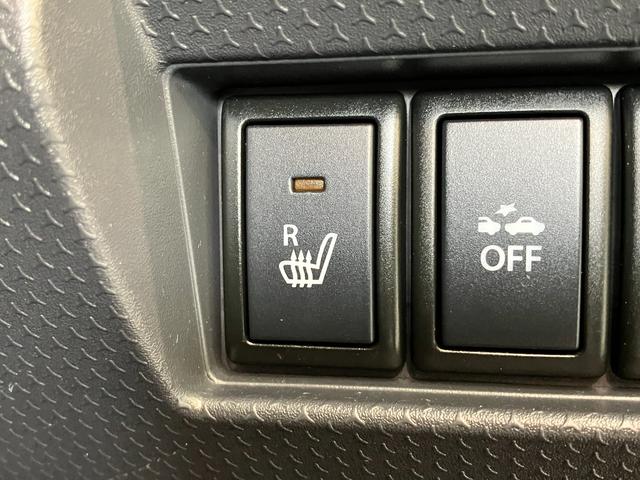 ハスラーＸ　フルセグナビ　バックカメラ　ＥＴＣ　運転席シートヒーター追突被害軽減ブレーキ　フルセグナビ　ＤＶＤ　Ｂｌｕｅｔｏｏｔｈ　ＵＳＢ　バックカメラ　ＬＥＤ　運転席シートヒーター　オートエアコン　オートライト　スマートキー　アイドリングストップ（滋賀県）の中古車
