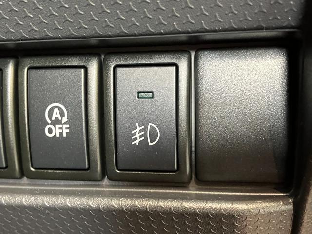 ハスラーＸ　フルセグナビ　バックカメラ　ＥＴＣ　運転席シートヒーター追突被害軽減ブレーキ　フルセグナビ　ＤＶＤ　Ｂｌｕｅｔｏｏｔｈ　ＵＳＢ　バックカメラ　ＬＥＤ　運転席シートヒーター　オートエアコン　オートライト　スマートキー　アイドリングストップ（滋賀県）の中古車