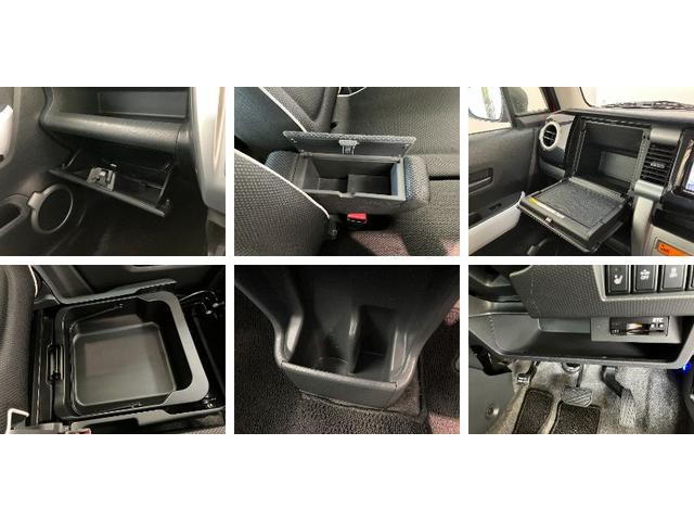 ハスラーＸ　フルセグナビ　バックカメラ　ＥＴＣ　運転席シートヒーター追突被害軽減ブレーキ　フルセグナビ　ＤＶＤ　Ｂｌｕｅｔｏｏｔｈ　ＵＳＢ　バックカメラ　ＬＥＤ　運転席シートヒーター　オートエアコン　オートライト　スマートキー　アイドリングストップ（滋賀県）の中古車