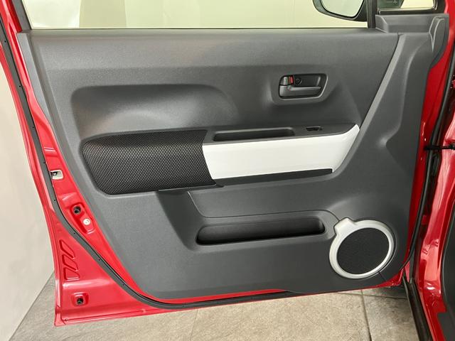 ハスラーＸ　フルセグナビ　バックカメラ　ＥＴＣ　運転席シートヒーター追突被害軽減ブレーキ　フルセグナビ　ＤＶＤ　Ｂｌｕｅｔｏｏｔｈ　ＵＳＢ　バックカメラ　ＬＥＤ　運転席シートヒーター　オートエアコン　オートライト　スマートキー　アイドリングストップ（滋賀県）の中古車