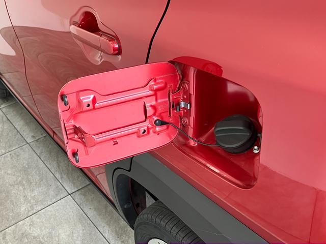 ハスラーＸ　フルセグナビ　バックカメラ　ＥＴＣ　運転席シートヒーター追突被害軽減ブレーキ　フルセグナビ　ＤＶＤ　Ｂｌｕｅｔｏｏｔｈ　ＵＳＢ　バックカメラ　ＬＥＤ　運転席シートヒーター　オートエアコン　オートライト　スマートキー　アイドリングストップ（滋賀県）の中古車