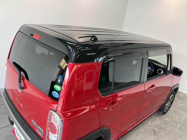 ハスラーＸ　フルセグナビ　バックカメラ　ＥＴＣ　運転席シートヒーター追突被害軽減ブレーキ　フルセグナビ　ＤＶＤ　Ｂｌｕｅｔｏｏｔｈ　ＵＳＢ　バックカメラ　ＬＥＤ　運転席シートヒーター　オートエアコン　オートライト　スマートキー　アイドリングストップ（滋賀県）の中古車