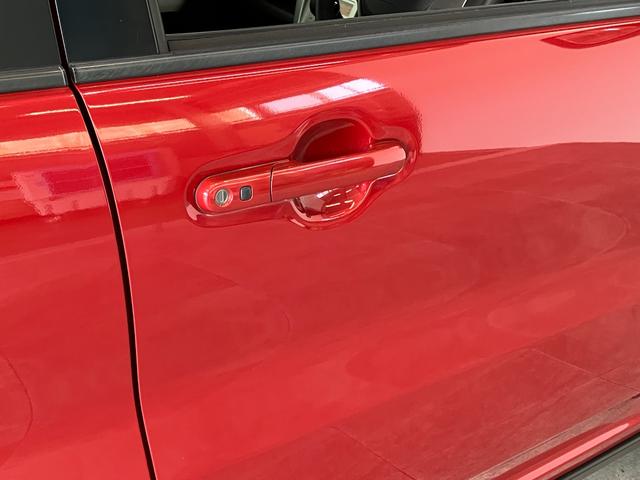 ハスラーＸ　フルセグナビ　バックカメラ　ＥＴＣ　運転席シートヒーター追突被害軽減ブレーキ　フルセグナビ　ＤＶＤ　Ｂｌｕｅｔｏｏｔｈ　ＵＳＢ　バックカメラ　ＬＥＤ　運転席シートヒーター　オートエアコン　オートライト　スマートキー　アイドリングストップ（滋賀県）の中古車