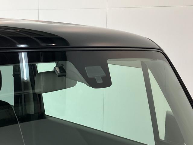 ハスラーＸ　フルセグナビ　バックカメラ　ＥＴＣ　運転席シートヒーター追突被害軽減ブレーキ　フルセグナビ　ＤＶＤ　Ｂｌｕｅｔｏｏｔｈ　ＵＳＢ　バックカメラ　ＬＥＤ　運転席シートヒーター　オートエアコン　オートライト　スマートキー　アイドリングストップ（滋賀県）の中古車