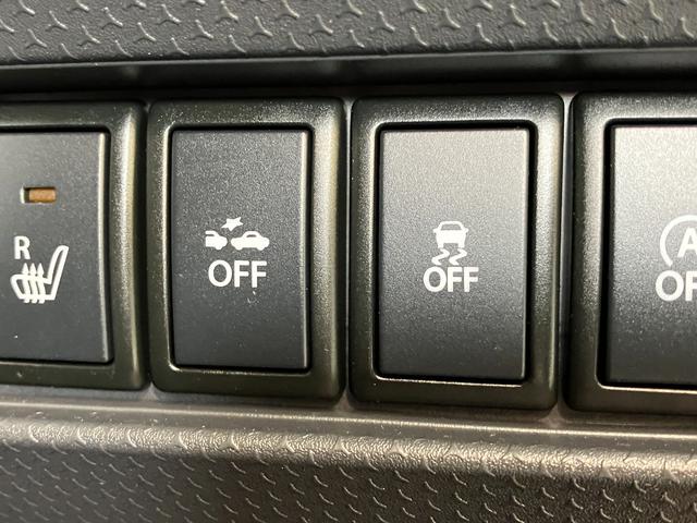 ハスラーＸ　フルセグナビ　バックカメラ　ＥＴＣ　運転席シートヒーター追突被害軽減ブレーキ　フルセグナビ　ＤＶＤ　Ｂｌｕｅｔｏｏｔｈ　ＵＳＢ　バックカメラ　ＬＥＤ　運転席シートヒーター　オートエアコン　オートライト　スマートキー　アイドリングストップ（滋賀県）の中古車