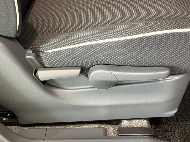 ハスラーＸ　フルセグナビ　バックカメラ　ＥＴＣ　運転席シートヒーター追突被害軽減ブレーキ　フルセグナビ　ＤＶＤ　Ｂｌｕｅｔｏｏｔｈ　ＵＳＢ　バックカメラ　ＬＥＤ　運転席シートヒーター　オートエアコン　オートライト　スマートキー　アイドリングストップ（滋賀県）の中古車