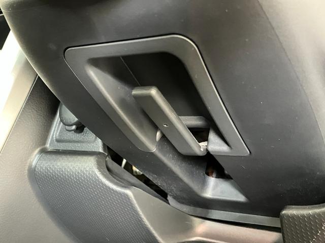 ハスラーＸ　フルセグナビ　バックカメラ　ＥＴＣ　運転席シートヒーター追突被害軽減ブレーキ　フルセグナビ　ＤＶＤ　Ｂｌｕｅｔｏｏｔｈ　ＵＳＢ　バックカメラ　ＬＥＤ　運転席シートヒーター　オートエアコン　オートライト　スマートキー　アイドリングストップ（滋賀県）の中古車