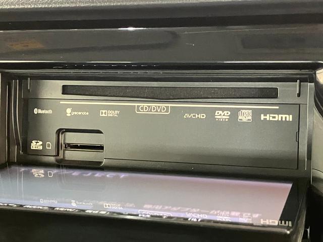 ハスラーＸ　フルセグナビ　バックカメラ　ＥＴＣ　運転席シートヒーター追突被害軽減ブレーキ　フルセグナビ　ＤＶＤ　Ｂｌｕｅｔｏｏｔｈ　ＵＳＢ　バックカメラ　ＬＥＤ　運転席シートヒーター　オートエアコン　オートライト　スマートキー　アイドリングストップ（滋賀県）の中古車