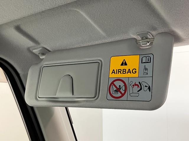 ハスラーＸ　フルセグナビ　バックカメラ　ＥＴＣ　運転席シートヒーター追突被害軽減ブレーキ　フルセグナビ　ＤＶＤ　Ｂｌｕｅｔｏｏｔｈ　ＵＳＢ　バックカメラ　ＬＥＤ　運転席シートヒーター　オートエアコン　オートライト　スマートキー　アイドリングストップ（滋賀県）の中古車