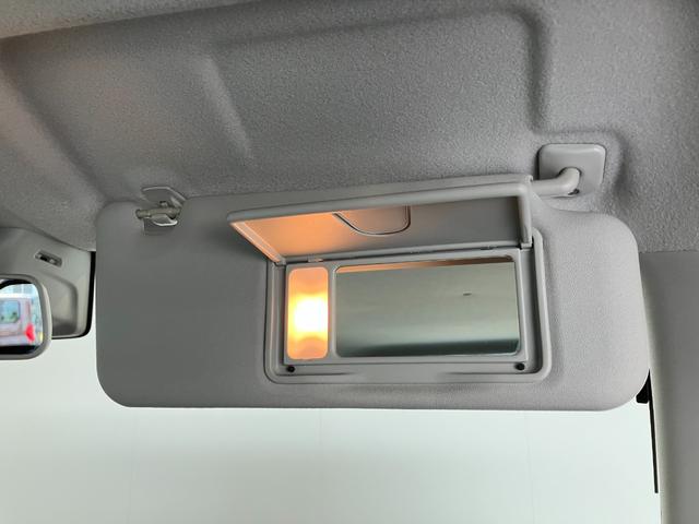 ハスラーＸ　フルセグナビ　バックカメラ　ＥＴＣ　運転席シートヒーター追突被害軽減ブレーキ　フルセグナビ　ＤＶＤ　Ｂｌｕｅｔｏｏｔｈ　ＵＳＢ　バックカメラ　ＬＥＤ　運転席シートヒーター　オートエアコン　オートライト　スマートキー　アイドリングストップ（滋賀県）の中古車