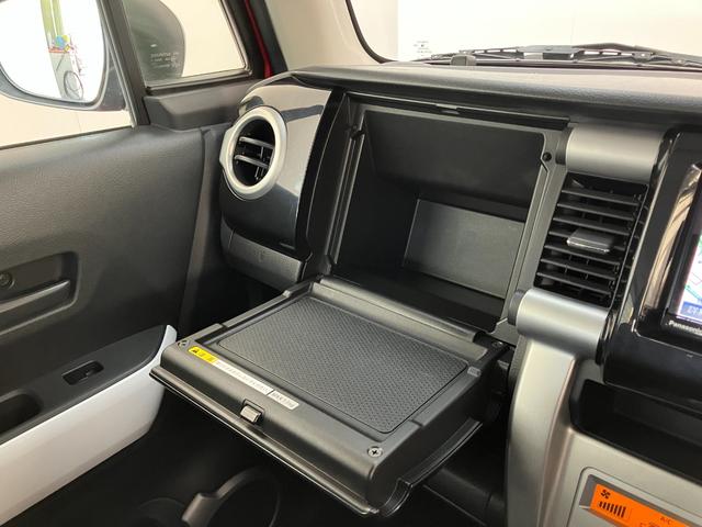 ハスラーＸ　フルセグナビ　バックカメラ　ＥＴＣ　運転席シートヒーター追突被害軽減ブレーキ　フルセグナビ　ＤＶＤ　Ｂｌｕｅｔｏｏｔｈ　ＵＳＢ　バックカメラ　ＬＥＤ　運転席シートヒーター　オートエアコン　オートライト　スマートキー　アイドリングストップ（滋賀県）の中古車