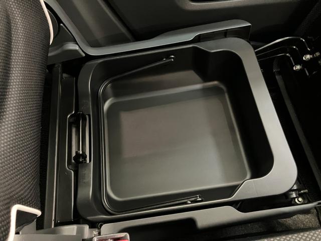 ハスラーＸ　フルセグナビ　バックカメラ　ＥＴＣ　運転席シートヒーター追突被害軽減ブレーキ　フルセグナビ　ＤＶＤ　Ｂｌｕｅｔｏｏｔｈ　ＵＳＢ　バックカメラ　ＬＥＤ　運転席シートヒーター　オートエアコン　オートライト　スマートキー　アイドリングストップ（滋賀県）の中古車