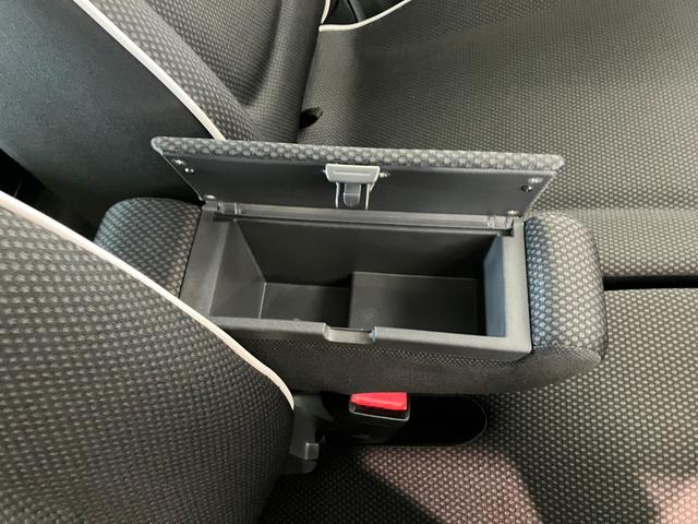 ハスラーＸ　フルセグナビ　バックカメラ　ＥＴＣ　運転席シートヒーター追突被害軽減ブレーキ　フルセグナビ　ＤＶＤ　Ｂｌｕｅｔｏｏｔｈ　ＵＳＢ　バックカメラ　ＬＥＤ　運転席シートヒーター　オートエアコン　オートライト　スマートキー　アイドリングストップ（滋賀県）の中古車