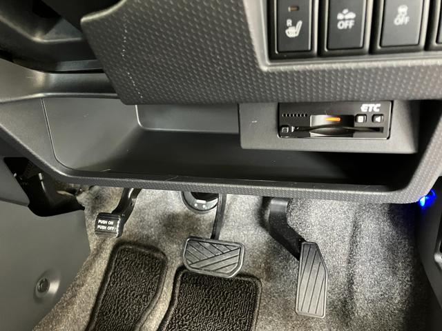 ハスラーＸ　フルセグナビ　バックカメラ　ＥＴＣ　運転席シートヒーター追突被害軽減ブレーキ　フルセグナビ　ＤＶＤ　Ｂｌｕｅｔｏｏｔｈ　ＵＳＢ　バックカメラ　ＬＥＤ　運転席シートヒーター　オートエアコン　オートライト　スマートキー　アイドリングストップ（滋賀県）の中古車