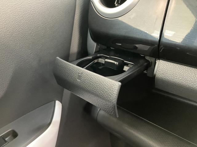ハスラーＸ　フルセグナビ　バックカメラ　ＥＴＣ　運転席シートヒーター追突被害軽減ブレーキ　フルセグナビ　ＤＶＤ　Ｂｌｕｅｔｏｏｔｈ　ＵＳＢ　バックカメラ　ＬＥＤ　運転席シートヒーター　オートエアコン　オートライト　スマートキー　アイドリングストップ（滋賀県）の中古車