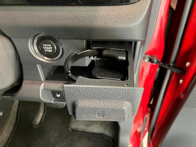 ハスラーＸ　フルセグナビ　バックカメラ　ＥＴＣ　運転席シートヒーター追突被害軽減ブレーキ　フルセグナビ　ＤＶＤ　Ｂｌｕｅｔｏｏｔｈ　ＵＳＢ　バックカメラ　ＬＥＤ　運転席シートヒーター　オートエアコン　オートライト　スマートキー　アイドリングストップ（滋賀県）の中古車