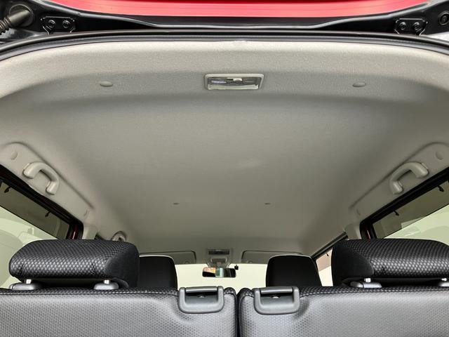 ハスラーＸ　フルセグナビ　バックカメラ　ＥＴＣ　運転席シートヒーター追突被害軽減ブレーキ　フルセグナビ　ＤＶＤ　Ｂｌｕｅｔｏｏｔｈ　ＵＳＢ　バックカメラ　ＬＥＤ　運転席シートヒーター　オートエアコン　オートライト　スマートキー　アイドリングストップ（滋賀県）の中古車