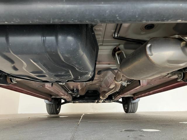 ハスラーＸ　フルセグナビ　バックカメラ　ＥＴＣ　運転席シートヒーター追突被害軽減ブレーキ　フルセグナビ　ＤＶＤ　Ｂｌｕｅｔｏｏｔｈ　ＵＳＢ　バックカメラ　ＬＥＤ　運転席シートヒーター　オートエアコン　オートライト　スマートキー　アイドリングストップ（滋賀県）の中古車