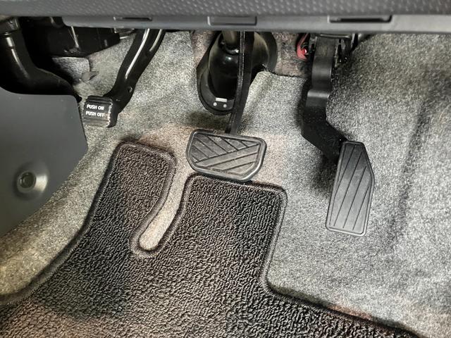 ハスラーＸ　フルセグナビ　バックカメラ　ＥＴＣ　運転席シートヒーター追突被害軽減ブレーキ　フルセグナビ　ＤＶＤ　Ｂｌｕｅｔｏｏｔｈ　ＵＳＢ　バックカメラ　ＬＥＤ　運転席シートヒーター　オートエアコン　オートライト　スマートキー　アイドリングストップ（滋賀県）の中古車