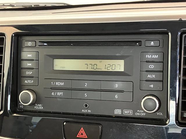 デイズルークスＸ　ＣＤステレオ　全周囲カメラ　スマートキー　車検整備付左側電動スライドドア　ＣＤステレオ　全周囲カメラ　マニュアルレベリング　オートエアコン　スマートキー　左側電動スライドドア　プッシュスタート　電格格納式ドアミラー　エコアイドル　車検整備付（滋賀県）の中古車