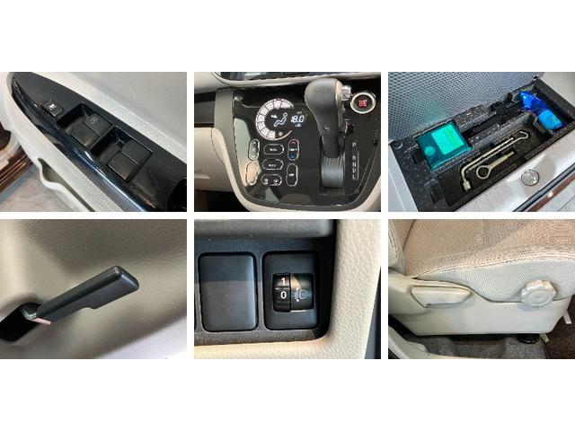 デイズルークスＸ　ＣＤステレオ　全周囲カメラ　スマートキー　車検整備付左側電動スライドドア　ＣＤステレオ　全周囲カメラ　マニュアルレベリング　オートエアコン　スマートキー　左側電動スライドドア　プッシュスタート　電格格納式ドアミラー　エコアイドル　車検整備付（滋賀県）の中古車