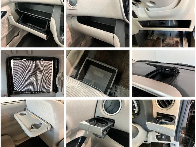 デイズルークスＸ　ＣＤステレオ　全周囲カメラ　スマートキー　車検整備付左側電動スライドドア　ＣＤステレオ　全周囲カメラ　マニュアルレベリング　オートエアコン　スマートキー　左側電動スライドドア　プッシュスタート　電格格納式ドアミラー　エコアイドル　車検整備付（滋賀県）の中古車