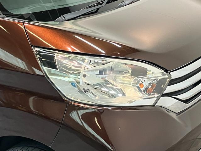 デイズルークスＸ　ＣＤステレオ　全周囲カメラ　スマートキー　車検整備付左側電動スライドドア　ＣＤステレオ　全周囲カメラ　マニュアルレベリング　オートエアコン　スマートキー　左側電動スライドドア　プッシュスタート　電格格納式ドアミラー　エコアイドル　車検整備付（滋賀県）の中古車