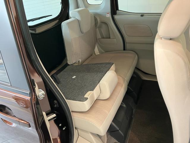 デイズルークスＸ　ＣＤステレオ　全周囲カメラ　スマートキー　車検整備付左側電動スライドドア　ＣＤステレオ　全周囲カメラ　マニュアルレベリング　オートエアコン　スマートキー　左側電動スライドドア　プッシュスタート　電格格納式ドアミラー　エコアイドル　車検整備付（滋賀県）の中古車