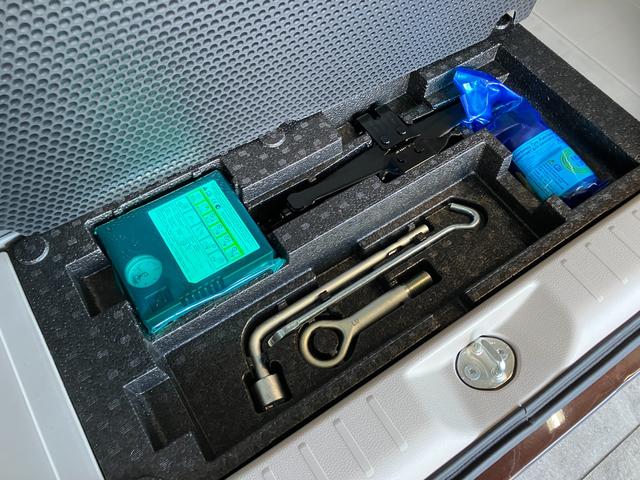 デイズルークスＸ　ＣＤステレオ　全周囲カメラ　スマートキー　車検整備付左側電動スライドドア　ＣＤステレオ　全周囲カメラ　マニュアルレベリング　オートエアコン　スマートキー　左側電動スライドドア　プッシュスタート　電格格納式ドアミラー　エコアイドル　車検整備付（滋賀県）の中古車