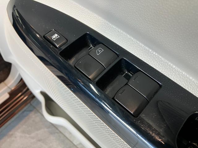 デイズルークスＸ　ＣＤステレオ　全周囲カメラ　スマートキー　車検整備付左側電動スライドドア　ＣＤステレオ　全周囲カメラ　マニュアルレベリング　オートエアコン　スマートキー　左側電動スライドドア　プッシュスタート　電格格納式ドアミラー　エコアイドル　車検整備付（滋賀県）の中古車