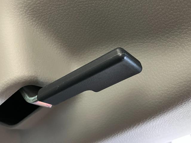 デイズルークスＸ　ＣＤステレオ　全周囲カメラ　スマートキー　車検整備付左側電動スライドドア　ＣＤステレオ　全周囲カメラ　マニュアルレベリング　オートエアコン　スマートキー　左側電動スライドドア　プッシュスタート　電格格納式ドアミラー　エコアイドル　車検整備付（滋賀県）の中古車
