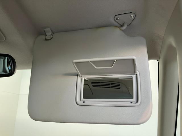 デイズルークスＸ　ＣＤステレオ　全周囲カメラ　スマートキー　車検整備付左側電動スライドドア　ＣＤステレオ　全周囲カメラ　マニュアルレベリング　オートエアコン　スマートキー　左側電動スライドドア　プッシュスタート　電格格納式ドアミラー　エコアイドル　車検整備付（滋賀県）の中古車