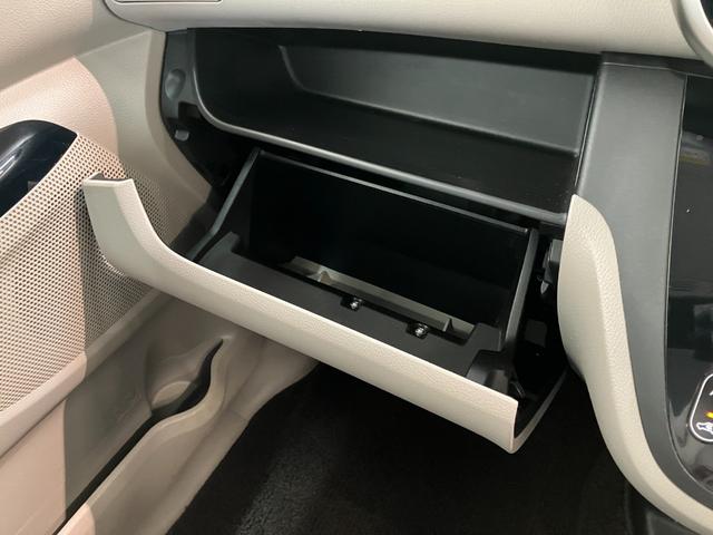 デイズルークスＸ　ＣＤステレオ　全周囲カメラ　スマートキー　車検整備付左側電動スライドドア　ＣＤステレオ　全周囲カメラ　マニュアルレベリング　オートエアコン　スマートキー　左側電動スライドドア　プッシュスタート　電格格納式ドアミラー　エコアイドル　車検整備付（滋賀県）の中古車