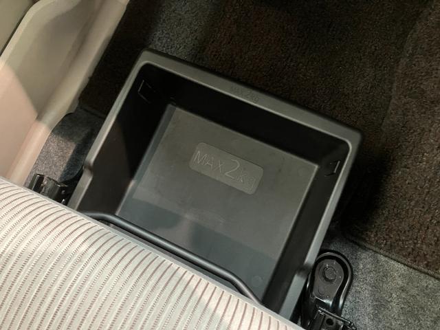 デイズルークスＸ　ＣＤステレオ　全周囲カメラ　スマートキー　車検整備付左側電動スライドドア　ＣＤステレオ　全周囲カメラ　マニュアルレベリング　オートエアコン　スマートキー　左側電動スライドドア　プッシュスタート　電格格納式ドアミラー　エコアイドル　車検整備付（滋賀県）の中古車