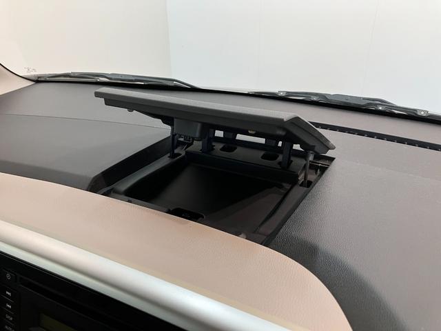 デイズルークスＸ　ＣＤステレオ　全周囲カメラ　スマートキー　車検整備付左側電動スライドドア　ＣＤステレオ　全周囲カメラ　マニュアルレベリング　オートエアコン　スマートキー　左側電動スライドドア　プッシュスタート　電格格納式ドアミラー　エコアイドル　車検整備付（滋賀県）の中古車