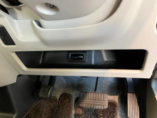 デイズルークスＸ　ＣＤステレオ　全周囲カメラ　スマートキー　車検整備付左側電動スライドドア　ＣＤステレオ　全周囲カメラ　マニュアルレベリング　オートエアコン　スマートキー　左側電動スライドドア　プッシュスタート　電格格納式ドアミラー　エコアイドル　車検整備付（滋賀県）の中古車