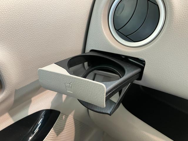 デイズルークスＸ　ＣＤステレオ　全周囲カメラ　スマートキー　車検整備付左側電動スライドドア　ＣＤステレオ　全周囲カメラ　マニュアルレベリング　オートエアコン　スマートキー　左側電動スライドドア　プッシュスタート　電格格納式ドアミラー　エコアイドル　車検整備付（滋賀県）の中古車